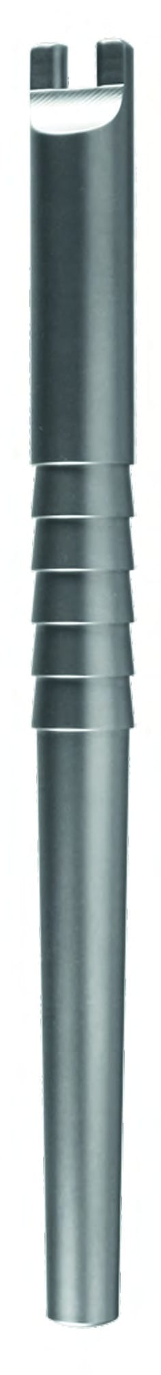 Wechselschlüssel – Schwert, Trays, Sterilcontainer und Zubehör
