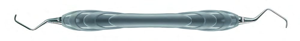 Gracey Kürette GRA 9/10 (ERGO) – Schwert, PA-Chirurgie