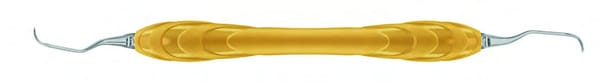 Langer Kürette L 5/6 (ERGO)