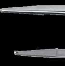 Twist TC Nadelhalter 67
