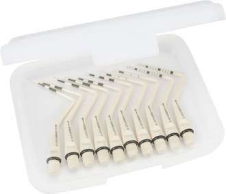 OPTIFLEX PA-Sondeneinsätze 3409-100S – Schwert, PA-Chirurgie