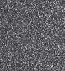 TAC-Traction Extraktionszange FIG. 18 Diamond