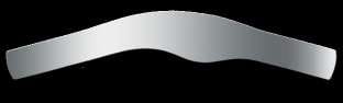 Matrizenband Ivory 0,05 mm mittel