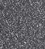AX-LUX Periotom 614-P