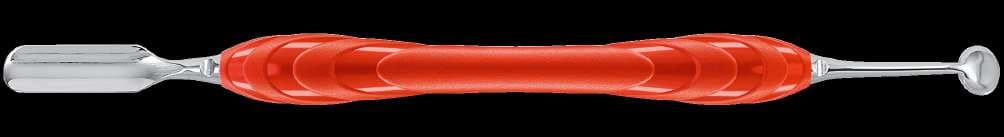 Osteotom 5,0 mm – Schwert, Chirurgische Instrumente