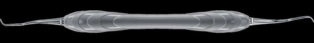 Scaler GXC4 (COLOR CODE) – Schwert, PA-Chirurgie