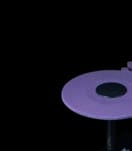 Panther Polishing Kit #14