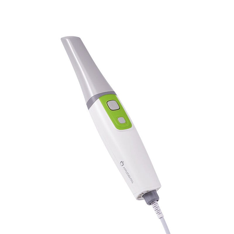 Version5.0 Intraoral Scanner – Guang Dong Jinme Medical Technology Co., Ltd., Intraoralscanner
