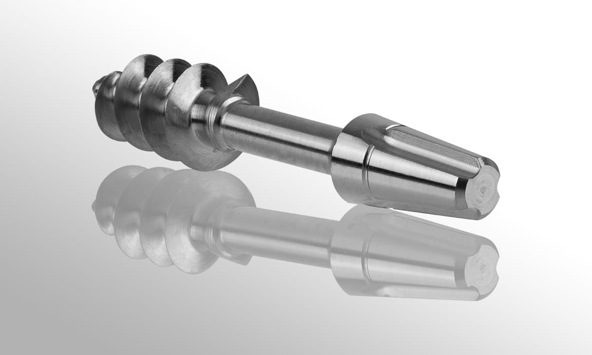 BCS® 3.6 - 5.5 900267 – Dr. Ihde Dental, Implantate