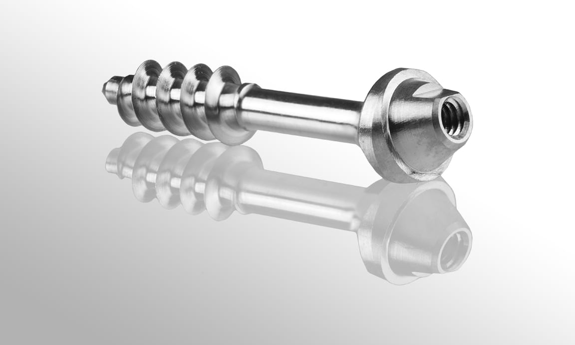 BCS® MU 900357 – Dr. Ihde Dental, Implantate