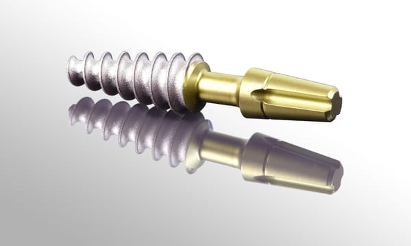 KOS ROOT® 458140