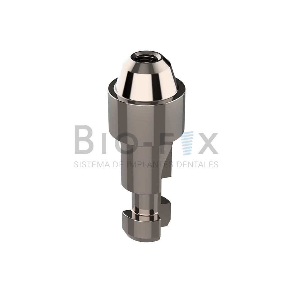 Analogon für Miniimplantat – Grado Cuatro S.R.L, Abutments