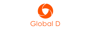 Global D – Prodigident Inc, CAD/CAM-Software
