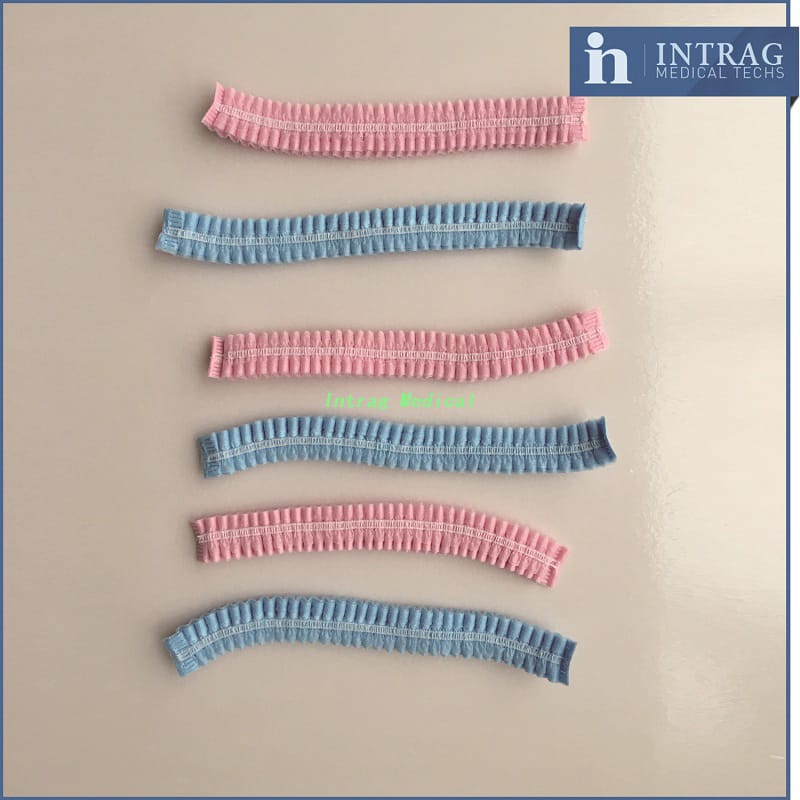 Disposable Surgical Bouffant Cap,Doctor Cap – Anhui Intrag Medical Techs Co.,Ltd., Schuhe