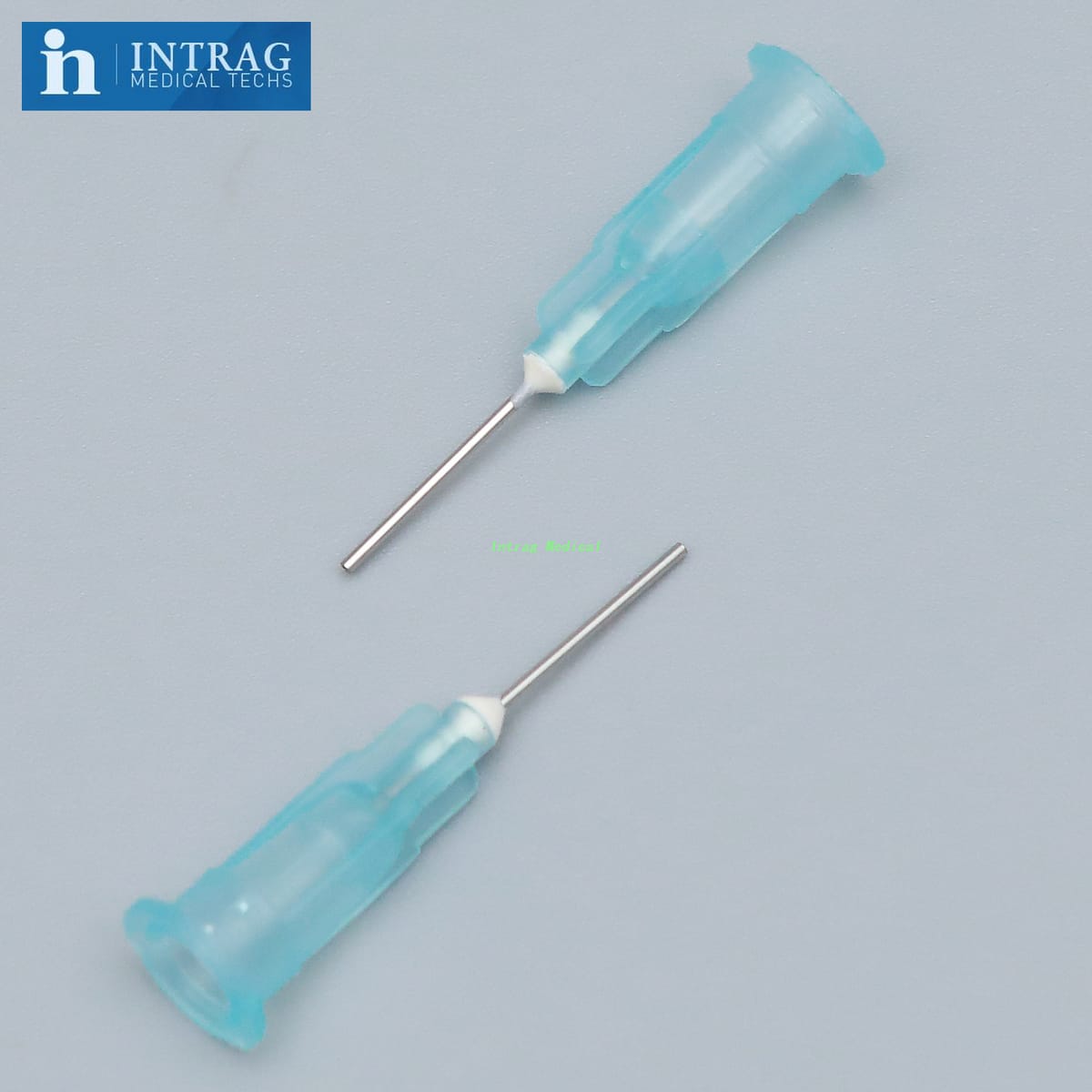 Straight Flow Tips – Anhui Intrag Medical Techs Co.,Ltd., Zubehör für Absaugkanülen