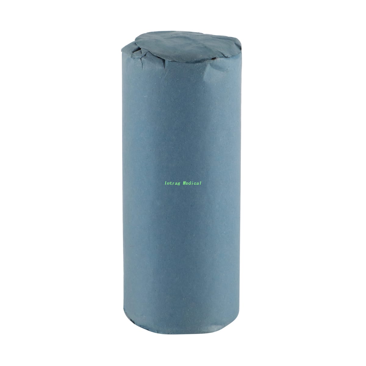 Gauze Rolls – Anhui Intrag Medical Techs Co.,Ltd., Einwegartikel