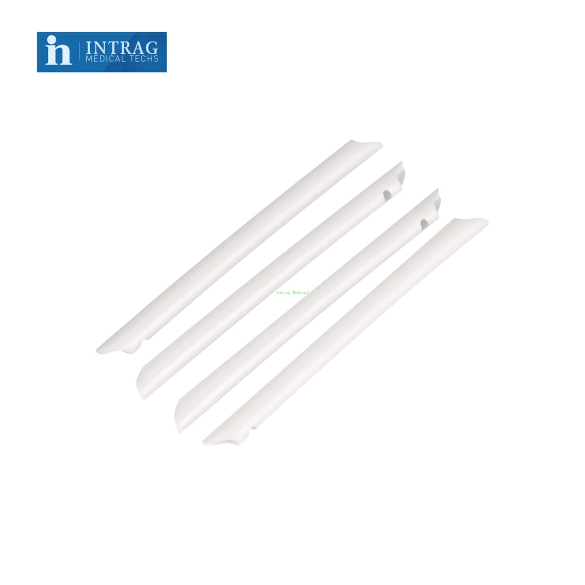 Vented Evacuator Suction Tips – Anhui Intrag Medical Techs Co.,Ltd., Chirurgische Absaugkanülen