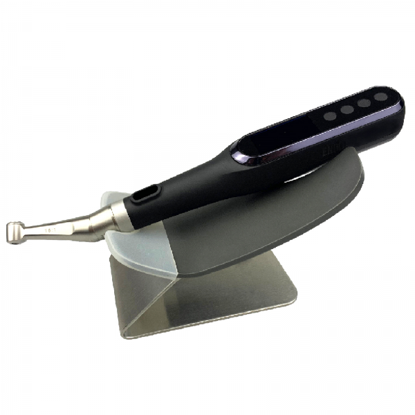 EndoArt Endomotor – Inci Dental Tibbi Malz. San. Ve Tic. Ltd. Sti., Geräte