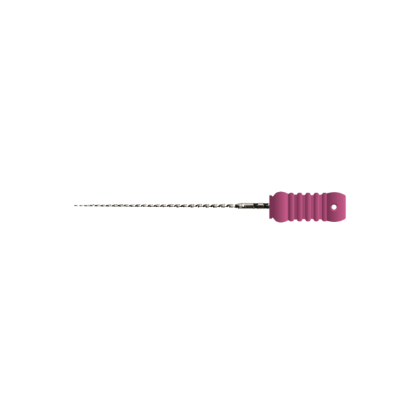 EndoArt C Files – Inci Dental Tibbi Malz. San. Ve Tic. Ltd. Sti., Wurzelbehandlung
