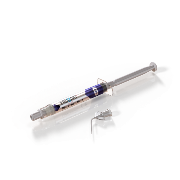 EndoArt Bioceramic Sealer