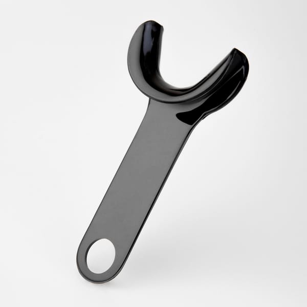 Cheek Retractor C-Shape