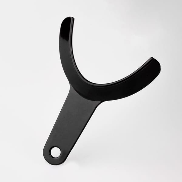 Cheek Retractors MF Model