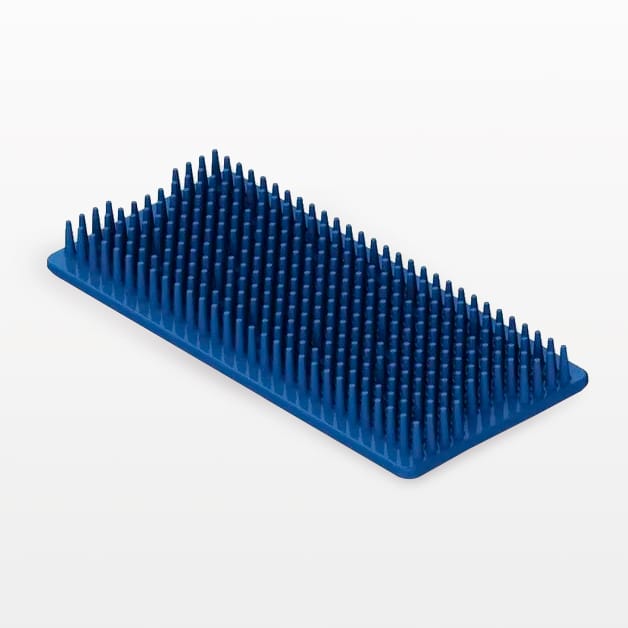 Silicone Mat Model 2801 – Indusbello, Trays, Sterilcontainer und Zubehör