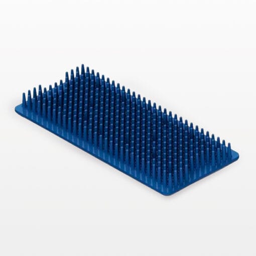 Silicone Mat Model 2802 – Indusbello, Trays, Sterilcontainer und Zubehör