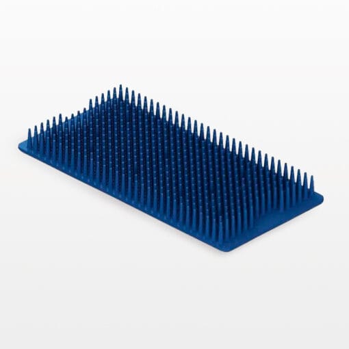 Manta 2804 – Indusbello, Trays, Sterilcontainer und Zubehör