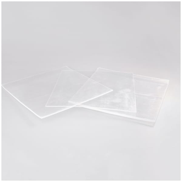 E-mold – Tray Plate