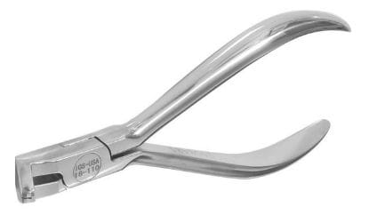 Disal End Cutter – Einzelinstrument