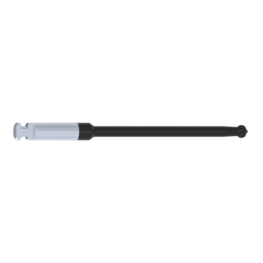 Sistema TPA – Implant Protesis Dental 2004 SL, Sonstiges