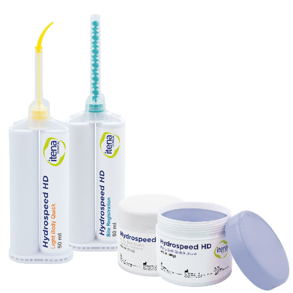 Mixing gun 50 ml 1:1/2:1 (9) – ITENA Clinical, Mischpistolen