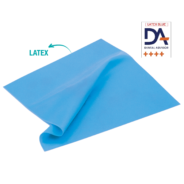 IsoSafe