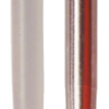 Dentoclic Postes cónicos calcinables L23mm ø 1,75mm – ITENA Clinical, Stiftsysteme