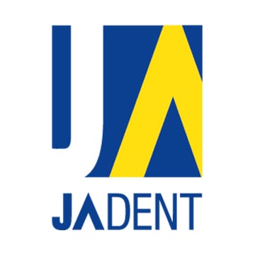 KAPS SOM© 4dent 300