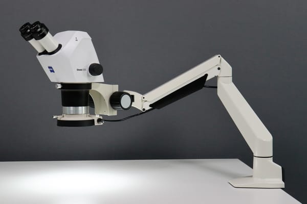 Technoskope