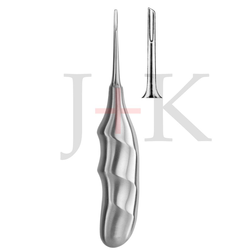 Wurzelheber – J+K Chirurgische Instrumente GmbH, Wurzelheber