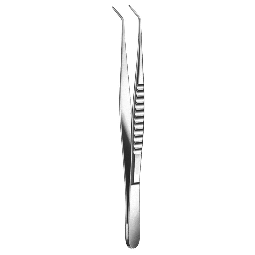 De Bakey – J+K Chirurgische Instrumente GmbH, Chirurgische Instrumente