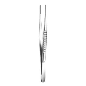 Mc Indoe – J+K Chirurgische Instrumente GmbH, Chirurgische Instrumente
