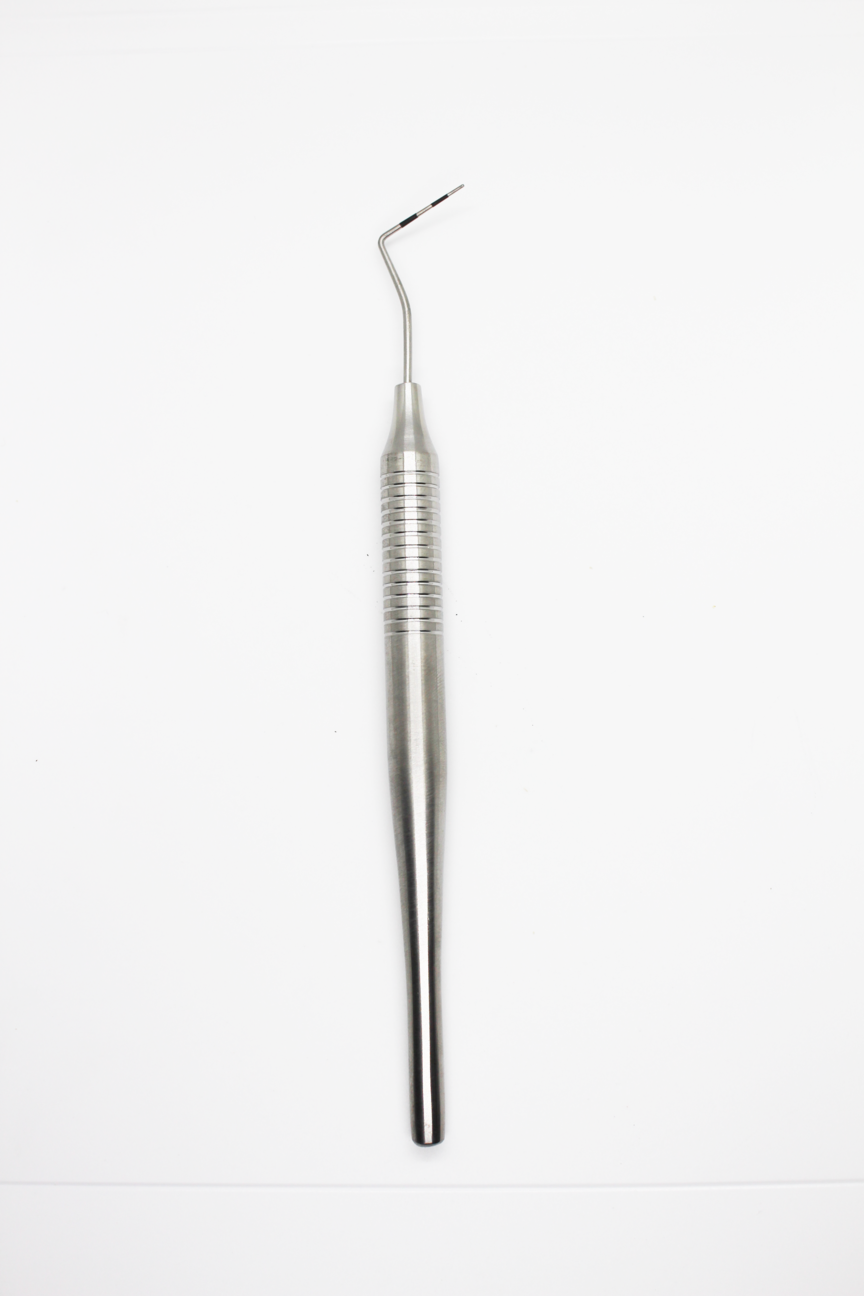 Parodontologie Sonden – J+K Chirurgische Instrumente GmbH, PA-Chirurgie