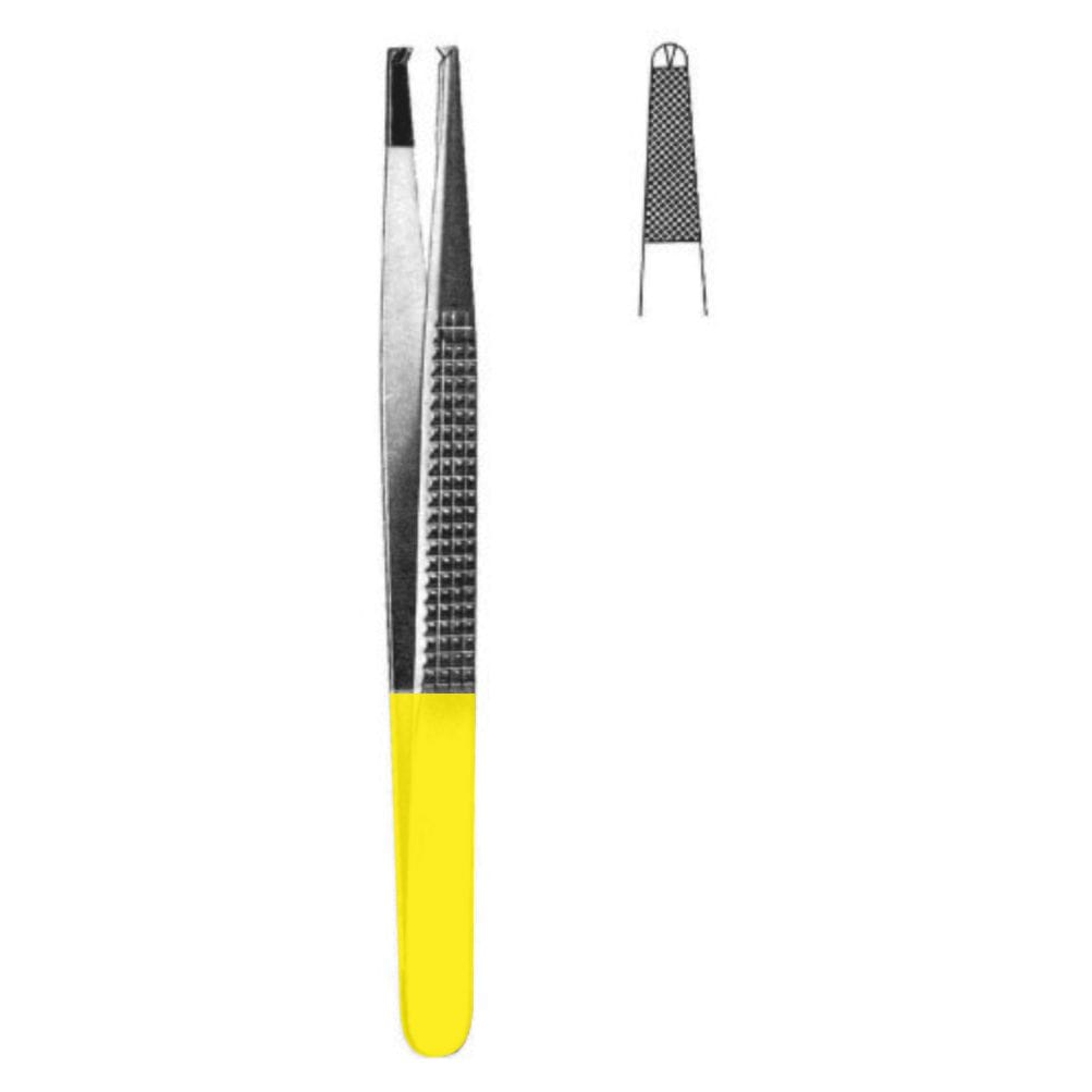Bonney 1x2T – J+K Chirurgische Instrumente GmbH, Chirurgische Instrumente
