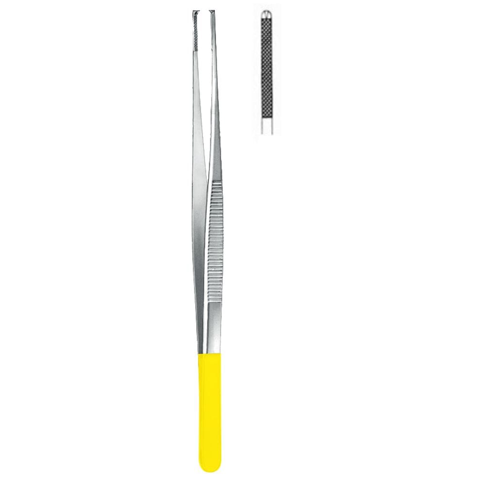 Semken TC (1x2T) – J+K Chirurgische Instrumente GmbH, Chirurgische Instrumente