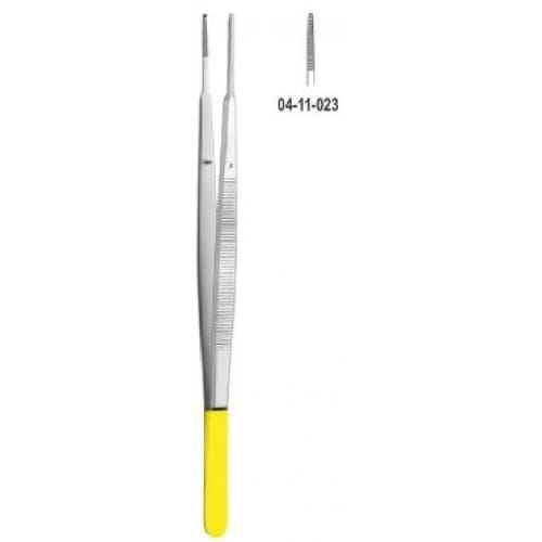 Gerald – J+K Chirurgische Instrumente GmbH, Pinzetten