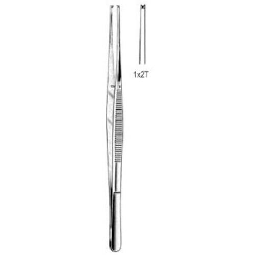 Taylor 1x2T – J+K Chirurgische Instrumente GmbH, Chirurgische Instrumente