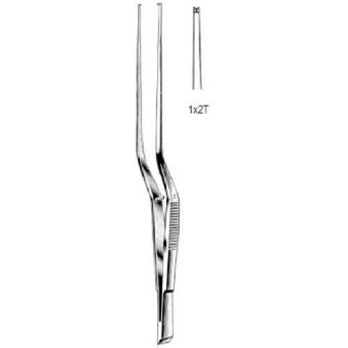 Taylor – J+K Chirurgische Instrumente GmbH, Pinzetten
