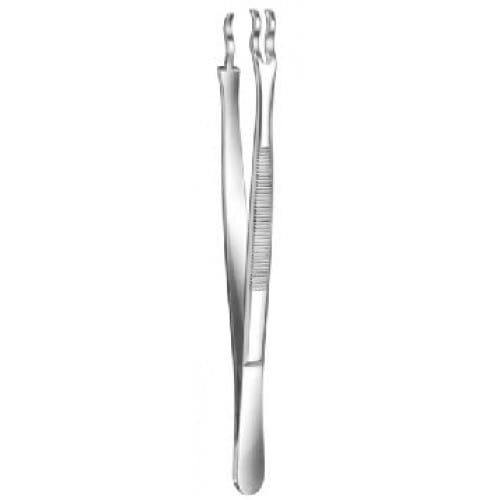 Diamond Plugger – J+K Chirurgische Instrumente GmbH, Zubehör für Wurzelbehandlung