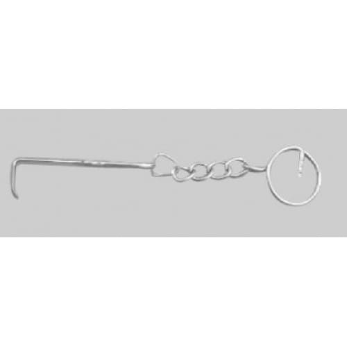 Schlüsselketten – J+K Chirurgische Instrumente GmbH, Chirurgische Instrumente