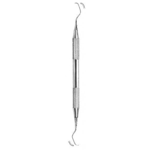 Gracey (7/8) – J+K Chirurgische Instrumente GmbH, PA-Chirurgie