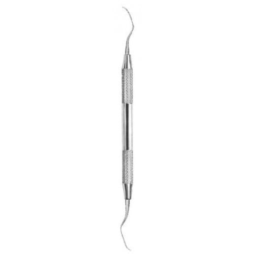 Columbia – J+K Chirurgische Instrumente GmbH, PA-Chirurgie